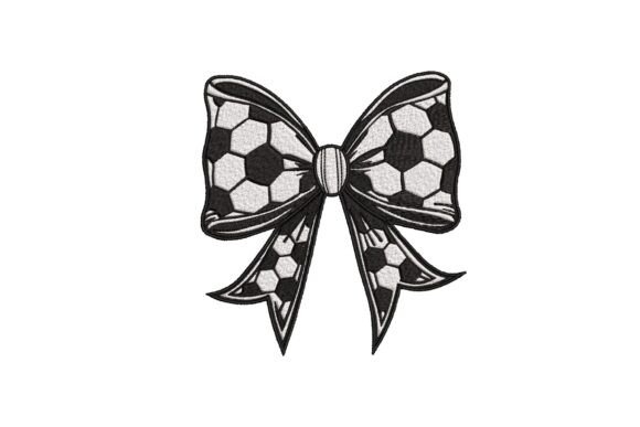 Coquette Soccer Bow: A Seller’s Review