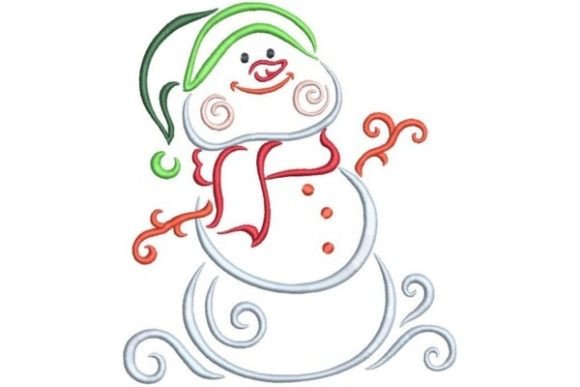 Reviewing Christmas Traces for Etsy Shops