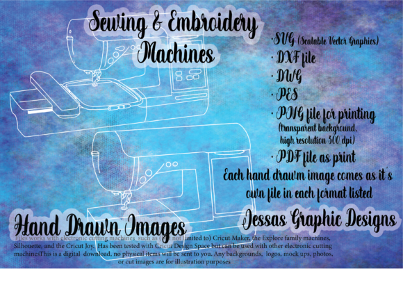 Reviewing Sewing Embroidery Machine Svgs for Boutique Sweatshirts