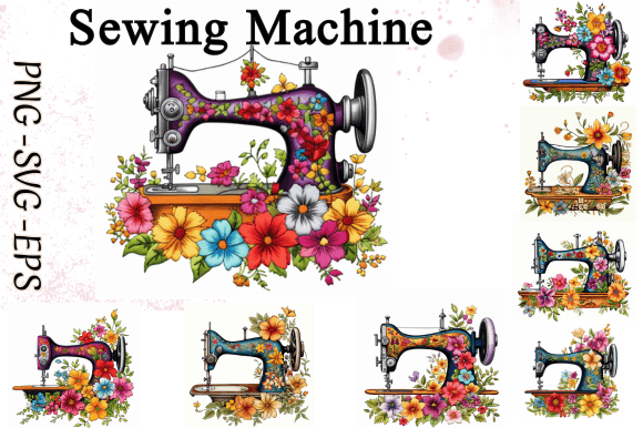 Reviewing Sewing Machine Embroidery Watercolor for Real Projects