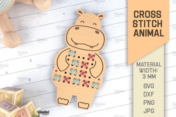 Reviewing the Hippo SVG for Boutique Sweatshirts