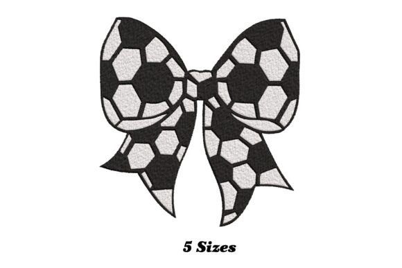 Stylish Soccer Coquette Bow: A Seller’s Review